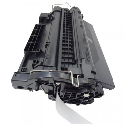 Toner zamiennik CANON CT-CRG 041 BK (10000 stron)